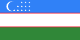 Country flag